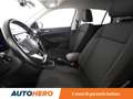 Volkswagen T-Cross 1.0 TSI Style 110 CV DSG Nero - thumbnail 10