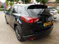 Mazda CX-5 2.0 Limited Edition 2WD Zwart - thumbnail 5
