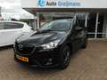 Mazda CX-5 2.0 Limited Edition 2WD Zwart - thumbnail 1