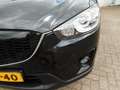 Mazda CX-5 2.0 Limited Edition 2WD Zwart - thumbnail 9