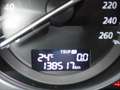 Mazda CX-5 2.0 Limited Edition 2WD Zwart - thumbnail 29