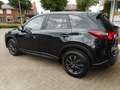 Mazda CX-5 2.0 Limited Edition 2WD Zwart - thumbnail 4