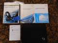 Mazda CX-5 2.0 Limited Edition 2WD Zwart - thumbnail 30