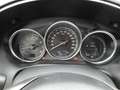 Mazda CX-5 2.0 Limited Edition 2WD Zwart - thumbnail 27