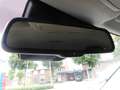 Mazda CX-5 2.0 Limited Edition 2WD Zwart - thumbnail 24