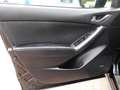 Mazda CX-5 2.0 Limited Edition 2WD Zwart - thumbnail 12