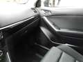 Mazda CX-5 2.0 Limited Edition 2WD Zwart - thumbnail 16