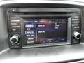 Mazda CX-5 2.0 Limited Edition 2WD Zwart - thumbnail 20