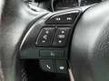 Mazda CX-5 2.0 Limited Edition 2WD Zwart - thumbnail 26