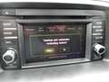 Mazda CX-5 2.0 Limited Edition 2WD Zwart - thumbnail 21