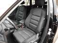 Mazda CX-5 2.0 Limited Edition 2WD Zwart - thumbnail 13