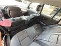 Mercedes-Benz GLK 350 CDI DPF 4Matic - thumbnail 6