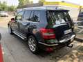 Mercedes-Benz GLK 350 CDI DPF 4Matic - thumbnail 3