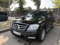 Mercedes-Benz GLK 350 CDI DPF 4Matic - thumbnail 2