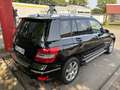 Mercedes-Benz GLK 350 CDI DPF 4Matic - thumbnail 4