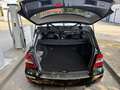 Mercedes-Benz GLK 350 CDI DPF 4Matic - thumbnail 5