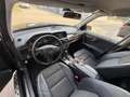 Mercedes-Benz GLK 350 CDI DPF 4Matic - thumbnail 7