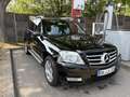Mercedes-Benz GLK 350 CDI DPF 4Matic - thumbnail 1