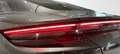 Porsche Taycan Turbo *CHRONO/BOSE/PANO* Grau - thumbnail 10