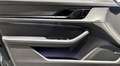 Porsche Taycan Turbo *CHRONO/BOSE/PANO* Grau - thumbnail 8