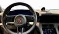 Porsche Taycan Turbo *CHRONO/BOSE/PANO* Grau - thumbnail 13