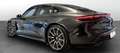 Porsche Taycan Turbo *CHRONO/BOSE/PANO* Grau - thumbnail 2