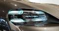 Porsche Taycan Turbo *CHRONO/BOSE/PANO* Grau - thumbnail 11