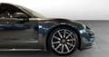 Porsche Taycan Turbo *CHRONO/BOSE/PANO* Grau - thumbnail 9