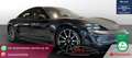 Porsche Taycan Turbo *CHRONO/BOSE/PANO* Grau - thumbnail 1