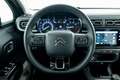 Citroen C3 PureTech 110 MAX NAV KAMERA LED CARPLAY++ Grau - thumbnail 6
