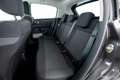 Citroen C3 PureTech 110 MAX NAV KAMERA LED CARPLAY++ Gris - thumbnail 7
