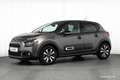 Citroen C3 PureTech 110 MAX NAV KAMERA LED CARPLAY++ Gris - thumbnail 39