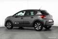 Citroen C3 PureTech 110 MAX NAV KAMERA LED CARPLAY++ Grau - thumbnail 40