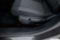 Citroen C3 PureTech 110 MAX NAV KAMERA LED CARPLAY++ Gris - thumbnail 26