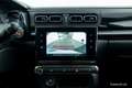 Citroen C3 PureTech 110 MAX NAV KAMERA LED CARPLAY++ Gris - thumbnail 17