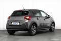 Citroen C3 PureTech 110 MAX NAV KAMERA LED CARPLAY++ Gris - thumbnail 33