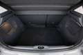 Citroen C3 PureTech 110 MAX NAV KAMERA LED CARPLAY++ Gris - thumbnail 8