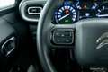 Citroen C3 PureTech 110 MAX NAV KAMERA LED CARPLAY++ Grau - thumbnail 18