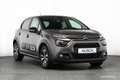 Citroen C3 PureTech 110 MAX NAV KAMERA LED CARPLAY++ Grau - thumbnail 37