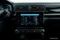 Citroen C3 PureTech 110 MAX NAV KAMERA LED CARPLAY++ Grau - thumbnail 11