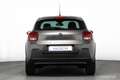 Citroen C3 PureTech 110 MAX NAV KAMERA LED CARPLAY++ Gris - thumbnail 32