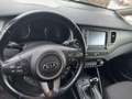 Kia Carens Carens 1.7 CRDi Navi Edition+ DCT Stříbrná - thumbnail 5