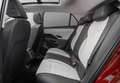 Volkswagen T-Roc 2.0TDI R-Line DSG7 110KW Negro - thumbnail 37