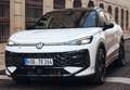 Volkswagen T-Roc 2.0TDI R-Line DSG7 110KW Negro - thumbnail 12