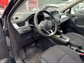 Renault Captur II Techno 1.6 E-TECH Plug-in Hybrid 160 EU6d Schwarz - thumbnail 8