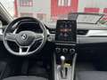 Renault Captur II Techno 1.6 E-TECH Plug-in Hybrid 160 EU6d Schwarz - thumbnail 10