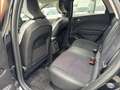 Renault Captur II Techno 1.6 E-TECH Plug-in Hybrid 160 EU6d Schwarz - thumbnail 9