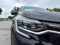 Renault Captur II Techno 1.6 E-TECH Plug-in Hybrid 160 EU6d Schwarz - thumbnail 6