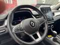 Renault Captur II Techno 1.6 E-TECH Plug-in Hybrid 160 EU6d Schwarz - thumbnail 11