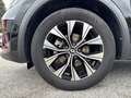 Renault Captur II Techno 1.6 E-TECH Plug-in Hybrid 160 EU6d Schwarz - thumbnail 7